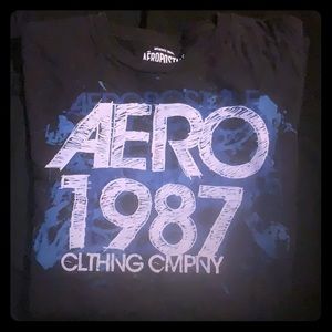 Aeropostale Tee Shirt